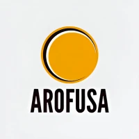 AROFUSA