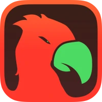 JustTalk: Voicenote sharing