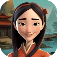 Fight the Landlord KK Landlord