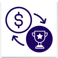 Play Balance Cashout