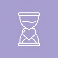 30-Second Gratitude Journal