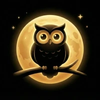 Night Screen Pro : Night Mode