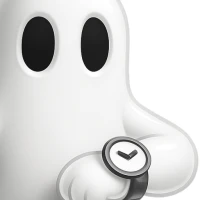 Pomodoro: Focus Timer Friend