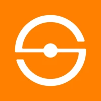 Soccerway Football Live Scores