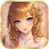 Crushon AI : Character AI Chat