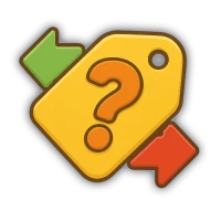 Price Rush - Guess the Price