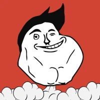 Hair Clipper Prank: Fart Sound