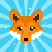 Adventures of Max The Fox