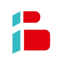 IndiaBonds:Invest in Bonds/FDs