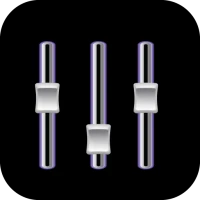 Equalizer & Bass Booster