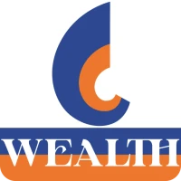 CCAP WEALTH