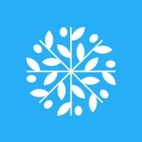 Wyzr: Meet Activity Friends