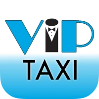 VIP Taxi