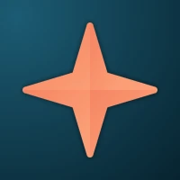 Stella | Menopause help