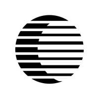 Zeely: AI Marketing Platform