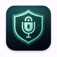 Mic Guard – Microphone Blocker