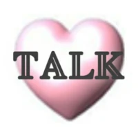 구로미톡! 쿠로미 카톡테마