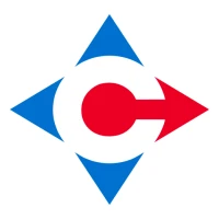 MTD Connect - Powered by Via