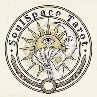 SoulSpace: AI Tarot Reader