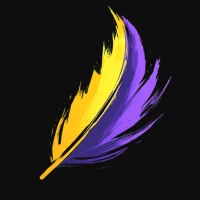 AI Logo Maker, Brand Designer