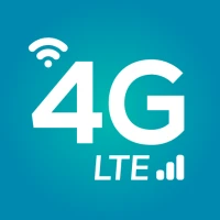 4G LTE Only Mode: Force LTE