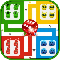 Timepass Ludo: Play & Compete