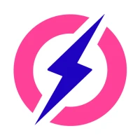 SafetyMode Parental Controls