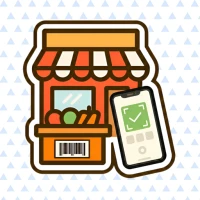 Scan to Sheets: Price Check