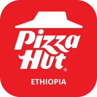 Pizza Hut Ethiopia