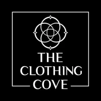 The Clothing Cove