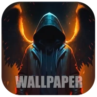 Dark Gothic Wallpaper