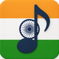 National Anthem of India