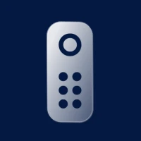 Remote Control: For Samsung TV