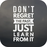 Inspirational Quote Wallpaper