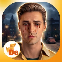 Secrets of Salem: Phantom f2p