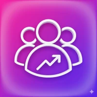 Unfollower Tracker MyFollowers