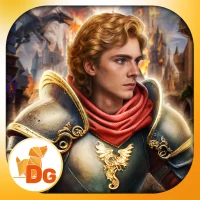 Chivalry Quest: Sword f2p