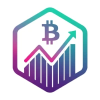 Crypto Trading Simulator Game