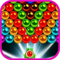 Bubble Shooter