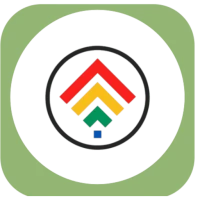 Shoot Leads - B2B Lead Finder.