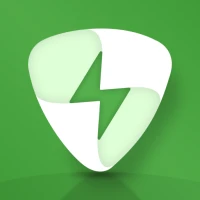 PIA VPN Master - Fast & Secure