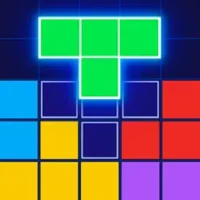 Block Master: Classic Puzzle