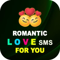 Romantic Love Messages 2026
