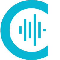 Chronicle - AI Voice Memory