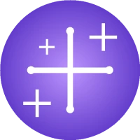 Daily Tarot: Free Reading