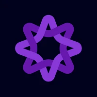 Eunoia: Frequency Generator