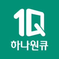 하나은행, 새로워진 하나원큐를 경험해보세요