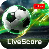MatchLive: Live Soccer Scores