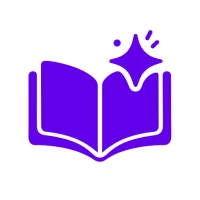 AI Flashcards & Quiz - Cognova