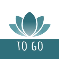 Mindfulness to go: AI Coach